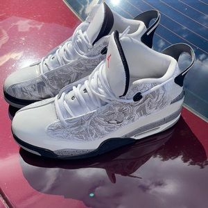 Any pair, rang-from$90to$150. Sizes 11 to 11.5